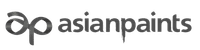 Asian Paints logo