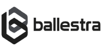 Ballestra logo