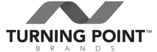 Turning Points logo