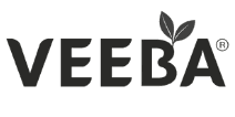 veeba logo