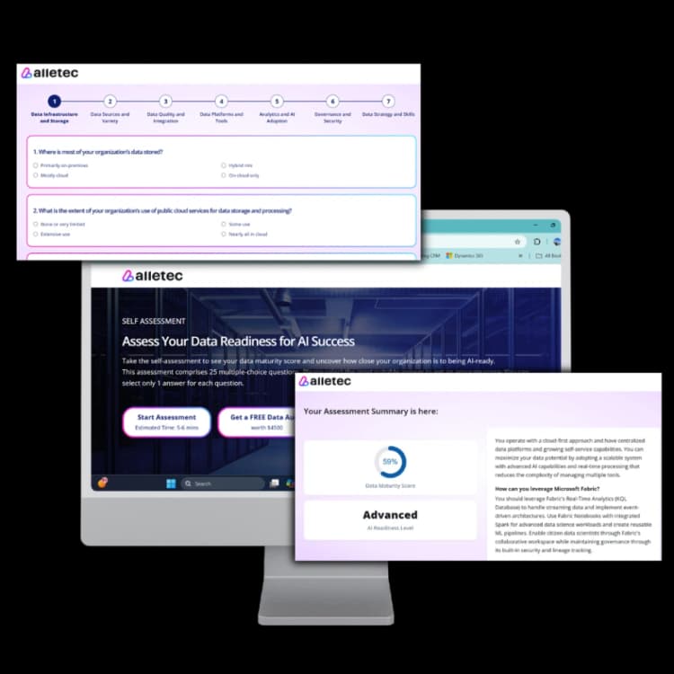 Databases
