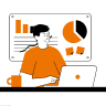 Travel Product Management