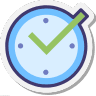 Real-Time Booking and Itinerary Management