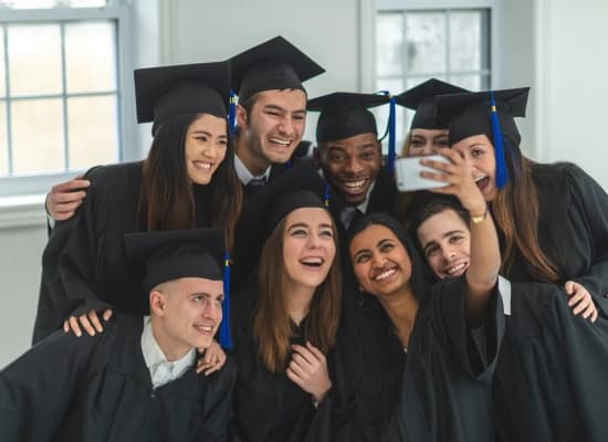 EDUCATION