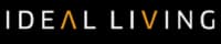 ILM logo