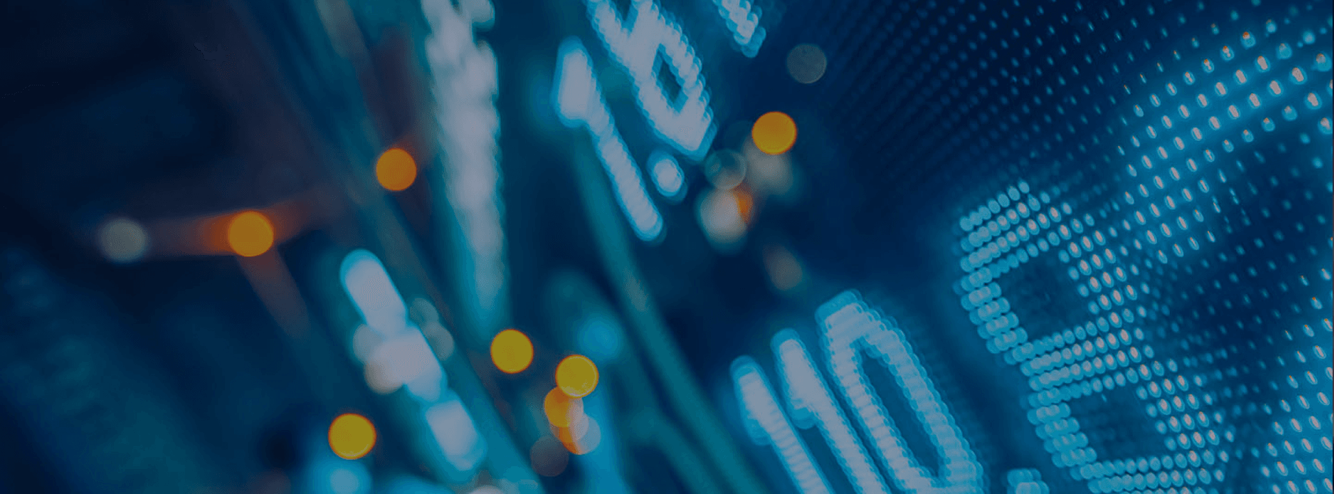 Dynamics 365 for Financial Services Organizations