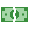 Mortgage Companies