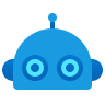 AI-driven Insights