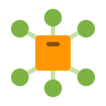 Omnichannel Engagement