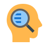 Unified Customer Profile