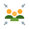 Social Media Connectivity & Sentiment Analysis