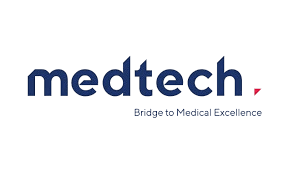 medtech logo