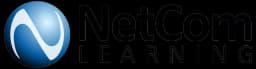 NetCom Learnings logo