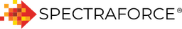 Spectraforce logo