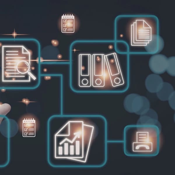 Document Management