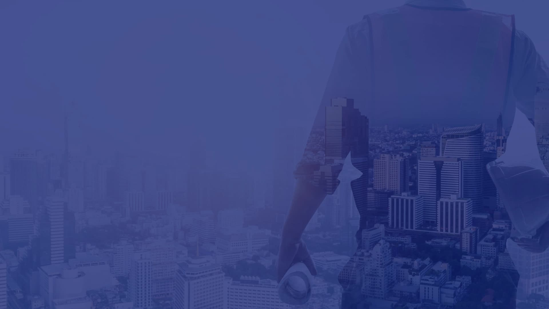 EPC 365 Banner