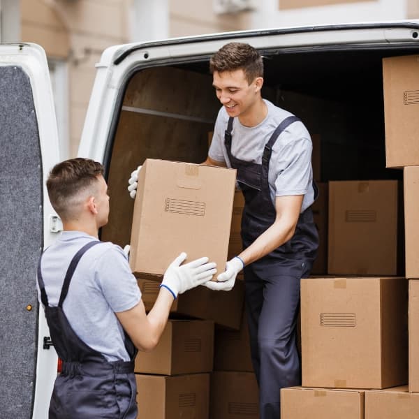 Procurement and Vendor Collaboration