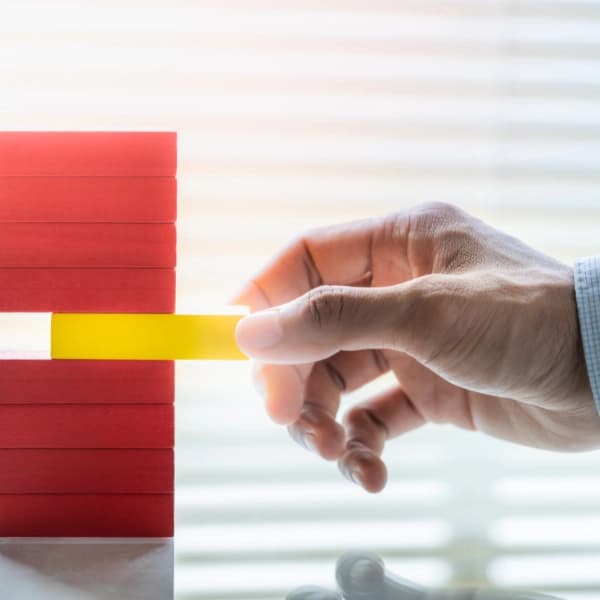 Risk Management