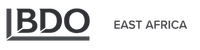 BDO Logo