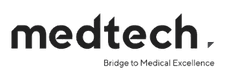 medtec maldives logo
