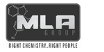 MLA Group