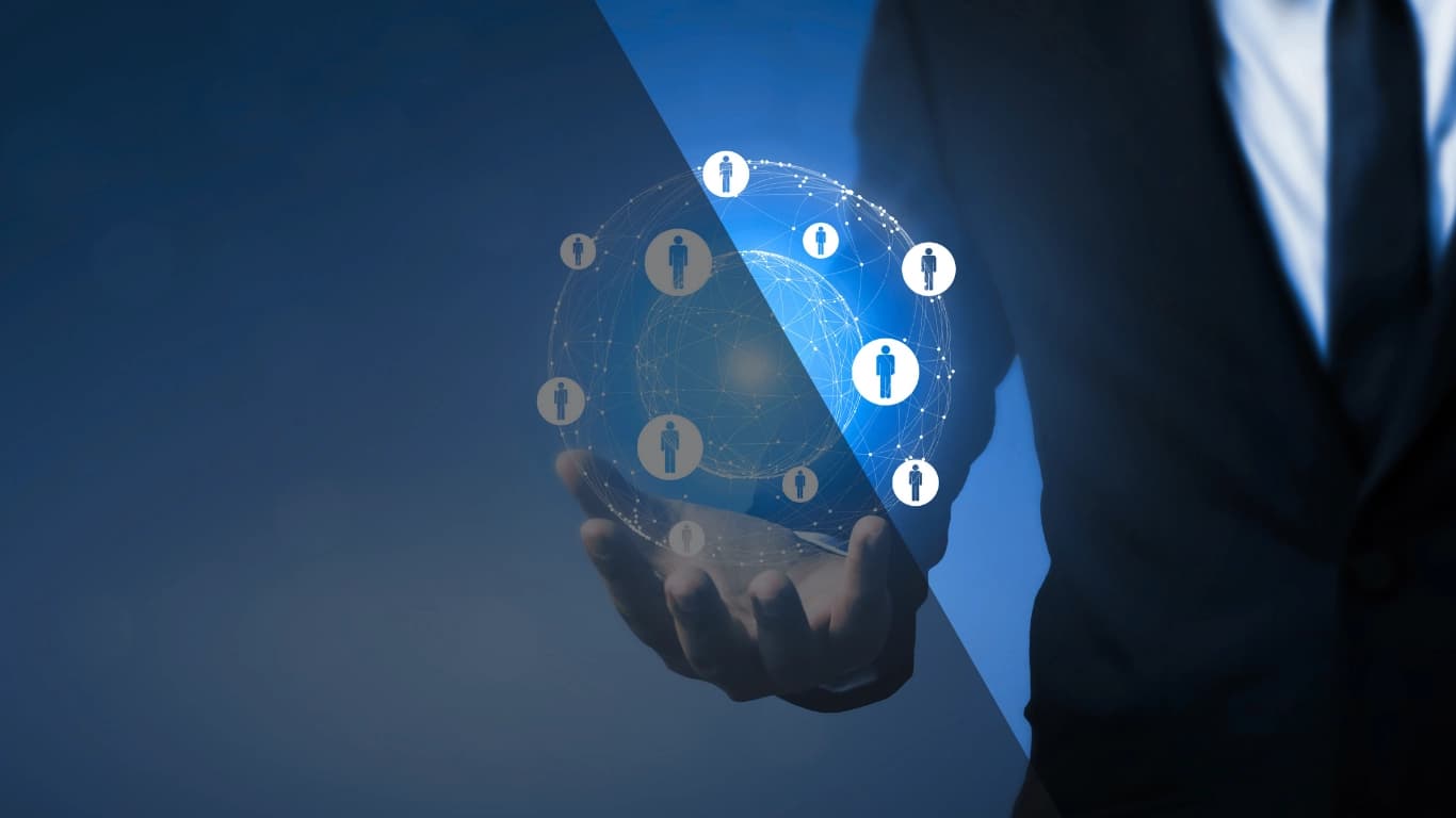 Smart-CX Because Experience is the Business
