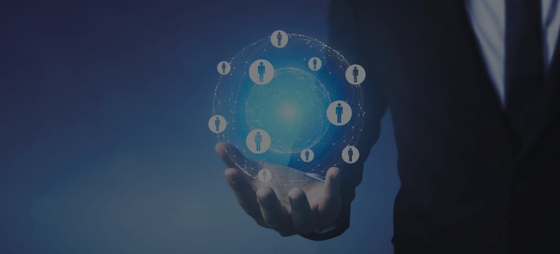 Smart-CX Because Experience is the Business