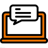 Integrated Communication Tools