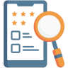 Custom Travel Recommendations