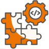 Loyalty Program Integration